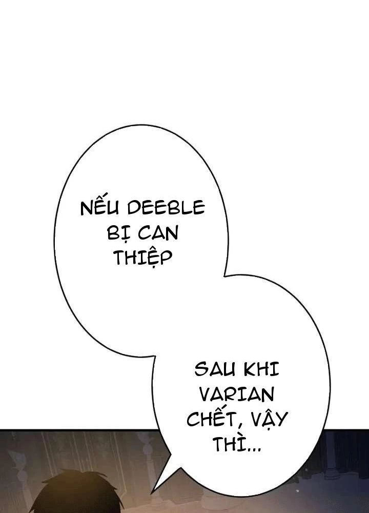 Kiếm Sĩ Hắc Ám Tái Xuất Chapter 27 - 161