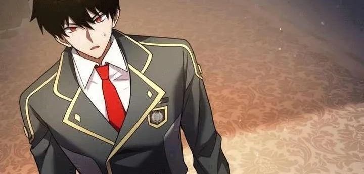 Kiếm Sĩ Hắc Ám Tái Xuất Chapter 27 - 162