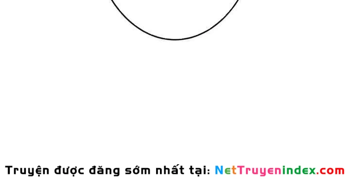 Kiếm Sĩ Hắc Ám Tái Xuất Chapter 27 - 164