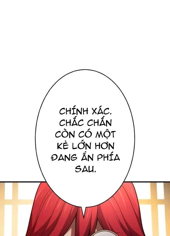 Kiếm Sĩ Hắc Ám Tái Xuất Chapter 27 - 165