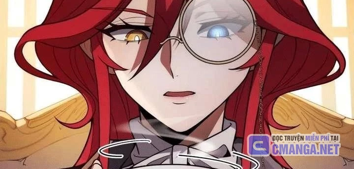 Kiếm Sĩ Hắc Ám Tái Xuất Chapter 27 - 166