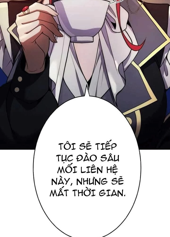 Kiếm Sĩ Hắc Ám Tái Xuất Chapter 27 - 167