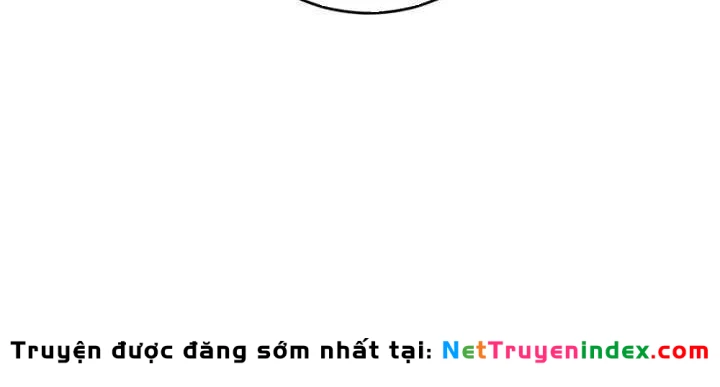 Kiếm Sĩ Hắc Ám Tái Xuất Chapter 27 - 168