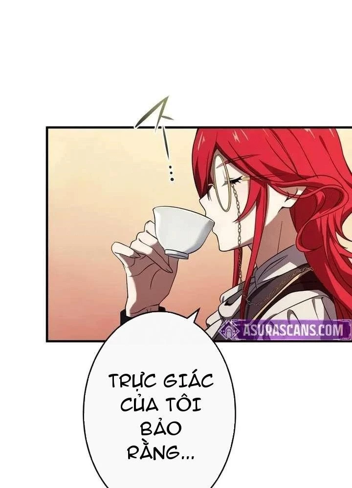 Kiếm Sĩ Hắc Ám Tái Xuất Chapter 27 - 169