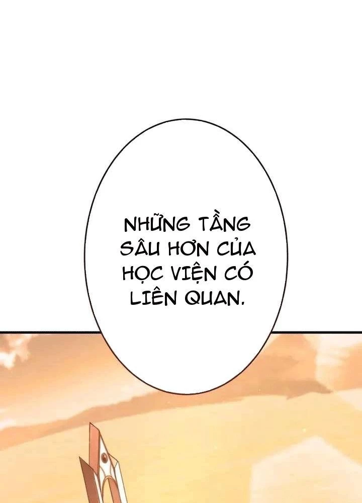 Kiếm Sĩ Hắc Ám Tái Xuất Chapter 27 - 171