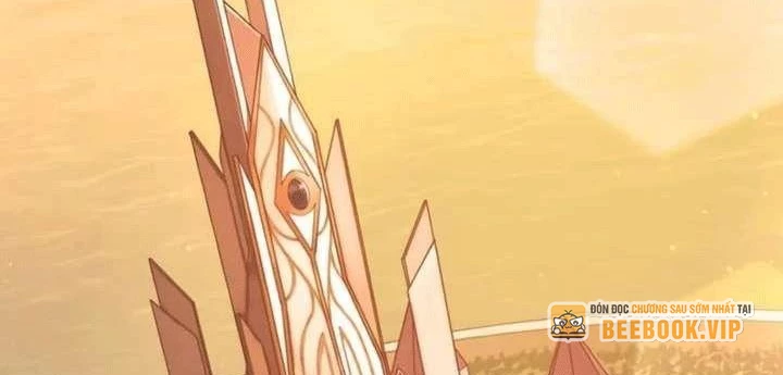 Kiếm Sĩ Hắc Ám Tái Xuất Chapter 27 - 172