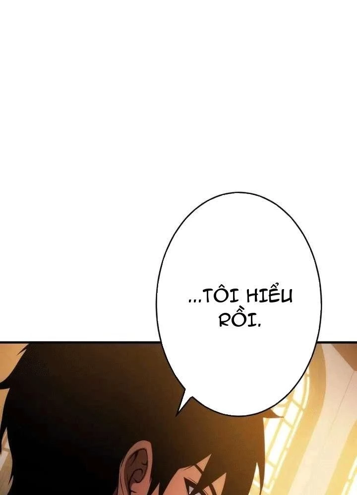 Kiếm Sĩ Hắc Ám Tái Xuất Chapter 27 - 175