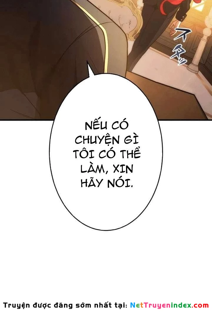 Kiếm Sĩ Hắc Ám Tái Xuất Chapter 27 - 177