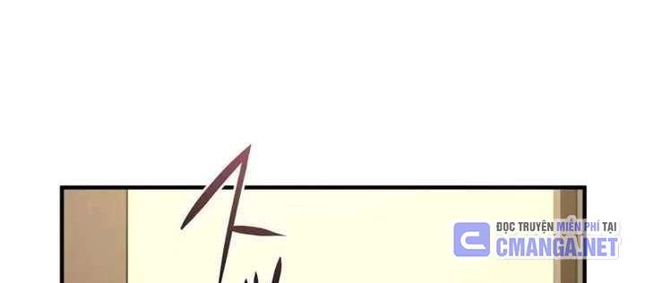 Kiếm Sĩ Hắc Ám Tái Xuất Chapter 27 - 178