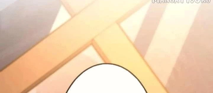 Kiếm Sĩ Hắc Ám Tái Xuất Chapter 27 - 180