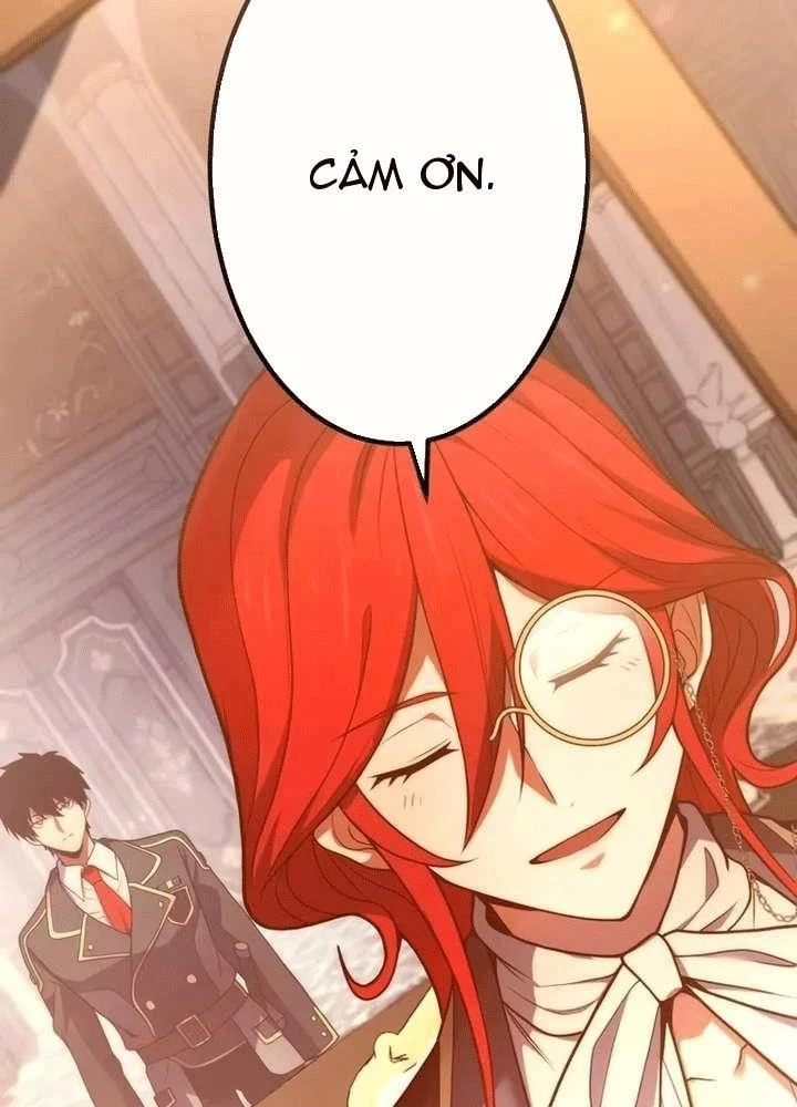 Kiếm Sĩ Hắc Ám Tái Xuất Chapter 27 - 181