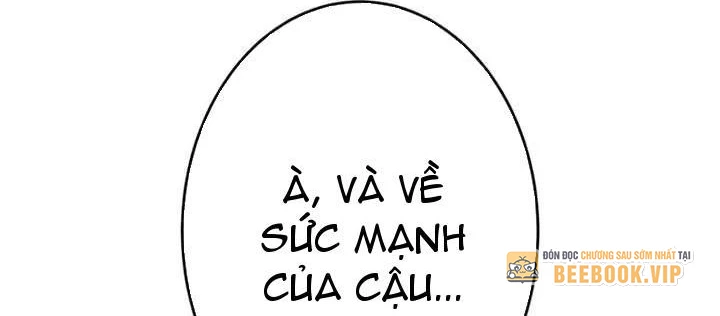 Kiếm Sĩ Hắc Ám Tái Xuất Chapter 27 - 184