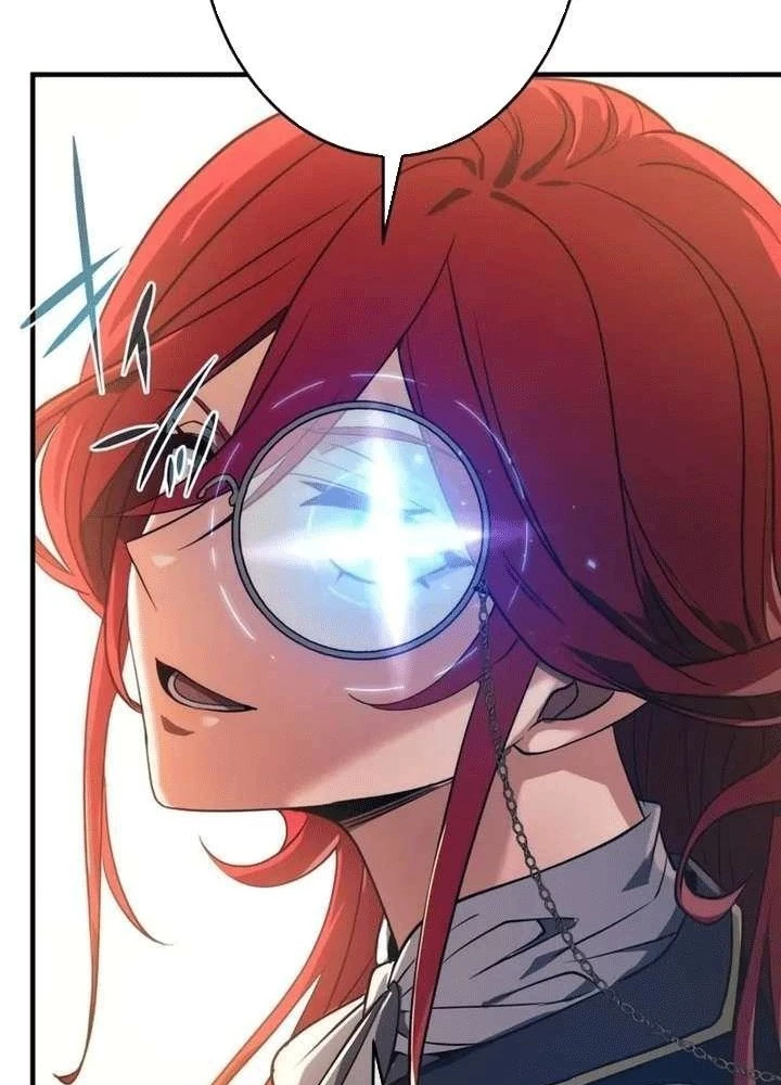 Kiếm Sĩ Hắc Ám Tái Xuất Chapter 27 - 185