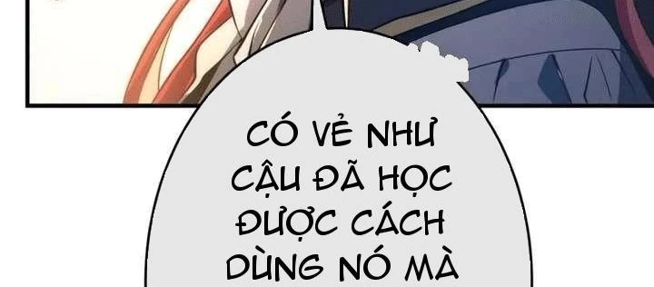 Kiếm Sĩ Hắc Ám Tái Xuất Chapter 27 - 186