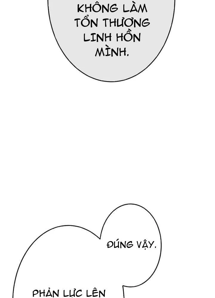 Kiếm Sĩ Hắc Ám Tái Xuất Chapter 27 - 187