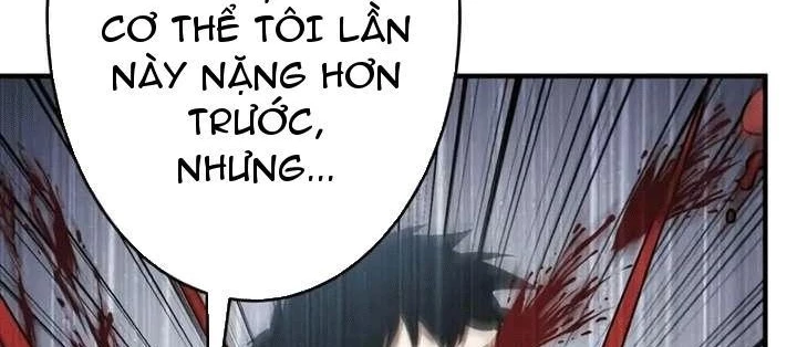 Kiếm Sĩ Hắc Ám Tái Xuất Chapter 27 - 188