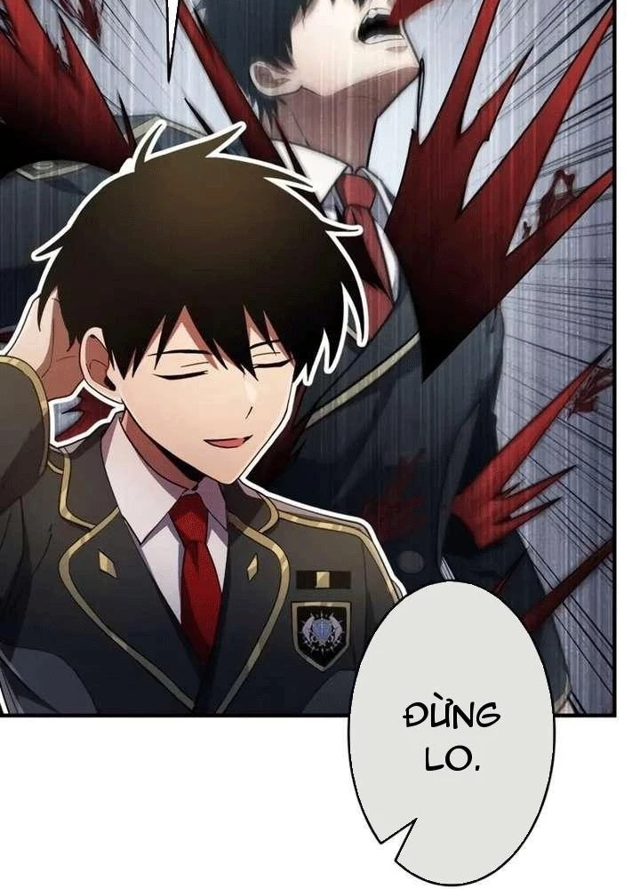 Kiếm Sĩ Hắc Ám Tái Xuất Chapter 27 - 189