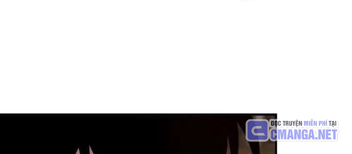 Kiếm Sĩ Hắc Ám Tái Xuất Chapter 27 - 190