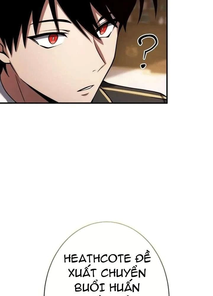 Kiếm Sĩ Hắc Ám Tái Xuất Chapter 27 - 191