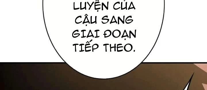 Kiếm Sĩ Hắc Ám Tái Xuất Chapter 27 - 192