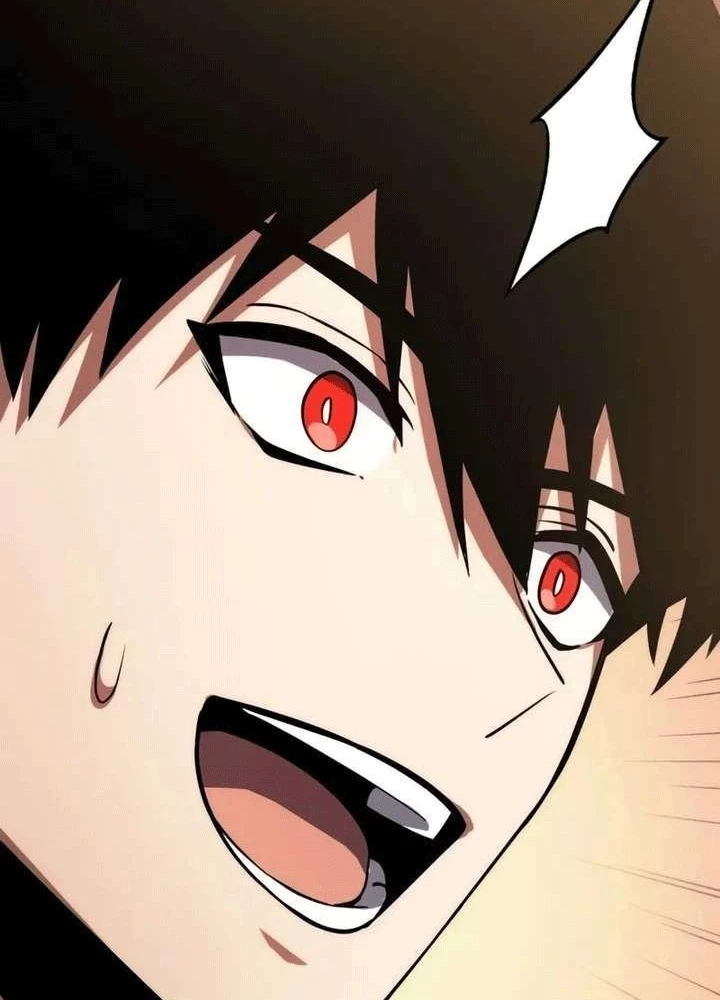 Kiếm Sĩ Hắc Ám Tái Xuất Chapter 27 - 193