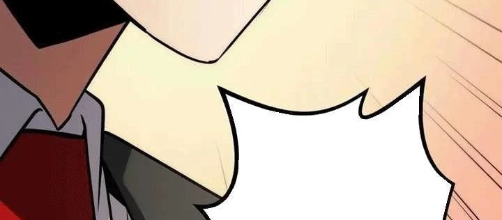 Kiếm Sĩ Hắc Ám Tái Xuất Chapter 27 - 194