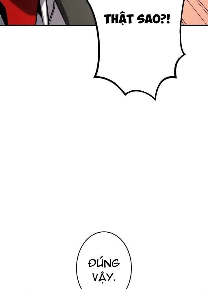 Kiếm Sĩ Hắc Ám Tái Xuất Chapter 27 - 195