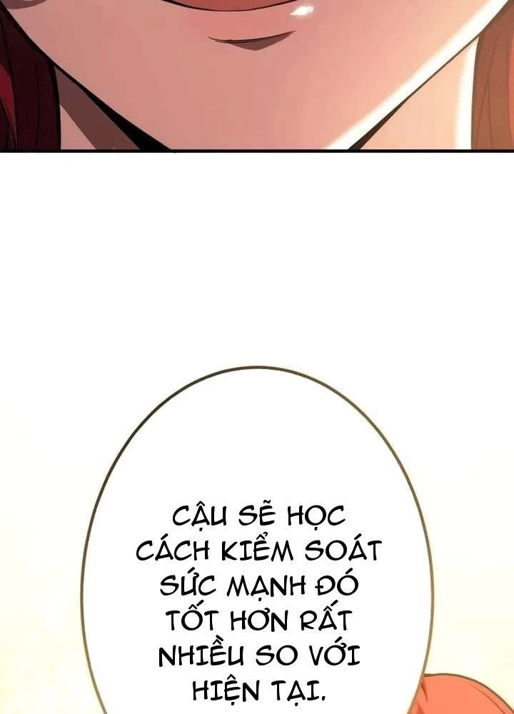 Kiếm Sĩ Hắc Ám Tái Xuất Chapter 27 - 197