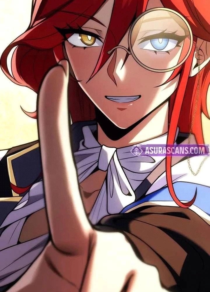 Kiếm Sĩ Hắc Ám Tái Xuất Chapter 27 - 199