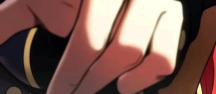 Kiếm Sĩ Hắc Ám Tái Xuất Chapter 27 - 200