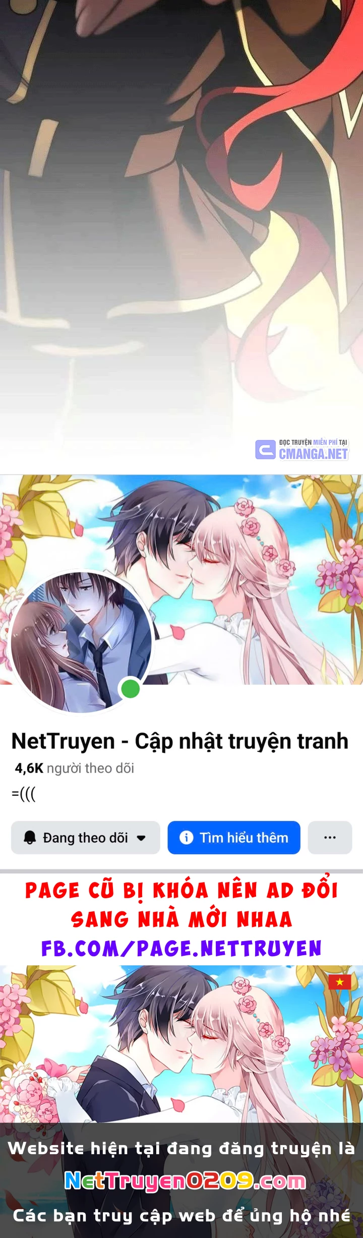 Kiếm Sĩ Hắc Ám Tái Xuất Chapter 27 - 201