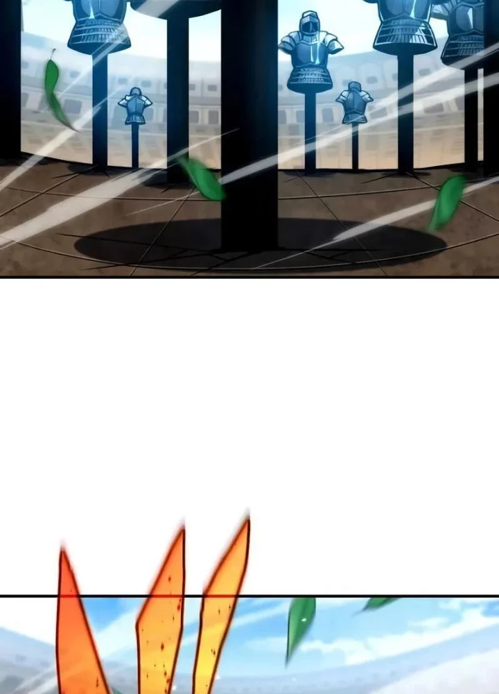 Kiếm Sĩ Hắc Ám Tái Xuất Chapter 28 - 3