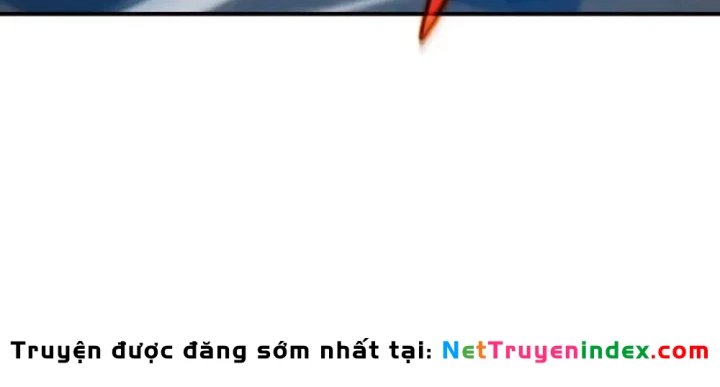 Kiếm Sĩ Hắc Ám Tái Xuất Chapter 28 - 6