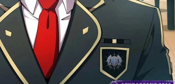 Kiếm Sĩ Hắc Ám Tái Xuất Chapter 28 - 8