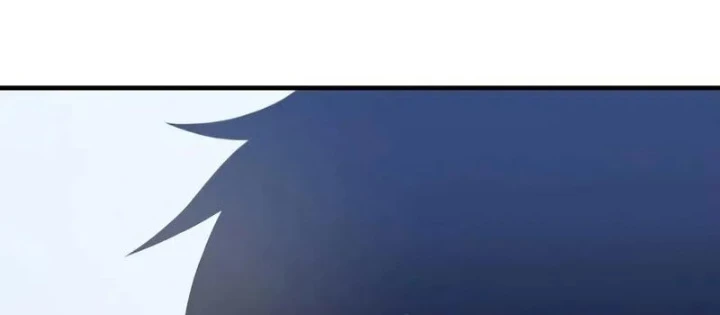 Kiếm Sĩ Hắc Ám Tái Xuất Chapter 28 - 12