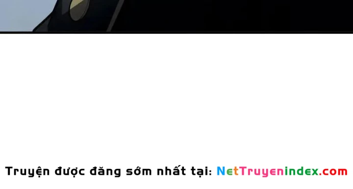 Kiếm Sĩ Hắc Ám Tái Xuất Chapter 28 - 14