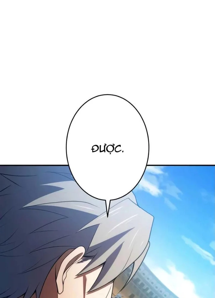 Kiếm Sĩ Hắc Ám Tái Xuất Chapter 28 - 15