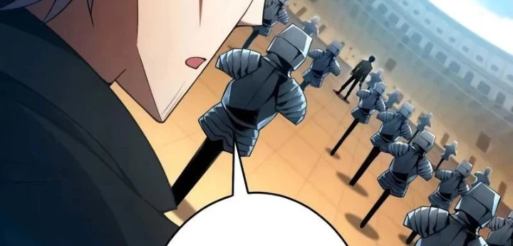 Kiếm Sĩ Hắc Ám Tái Xuất Chapter 28 - 16