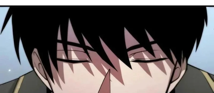 Kiếm Sĩ Hắc Ám Tái Xuất Chapter 28 - 18