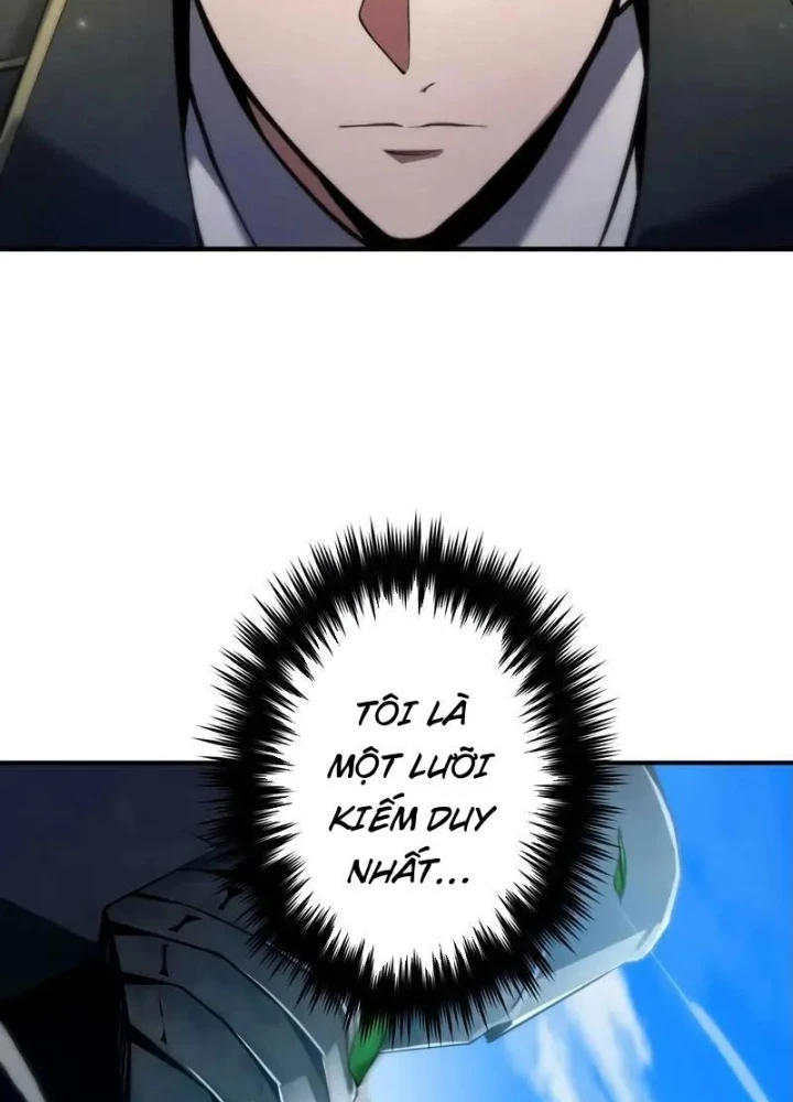 Kiếm Sĩ Hắc Ám Tái Xuất Chapter 28 - 19