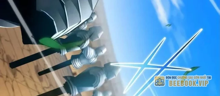 Kiếm Sĩ Hắc Ám Tái Xuất Chapter 28 - 20