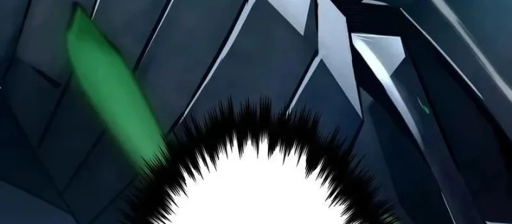 Kiếm Sĩ Hắc Ám Tái Xuất Chapter 28 - 22