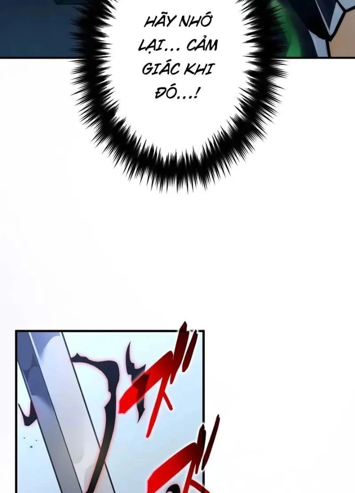 Kiếm Sĩ Hắc Ám Tái Xuất Chapter 28 - 23