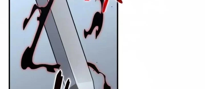 Kiếm Sĩ Hắc Ám Tái Xuất Chapter 28 - 24