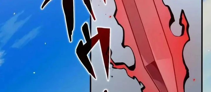 Kiếm Sĩ Hắc Ám Tái Xuất Chapter 28 - 26