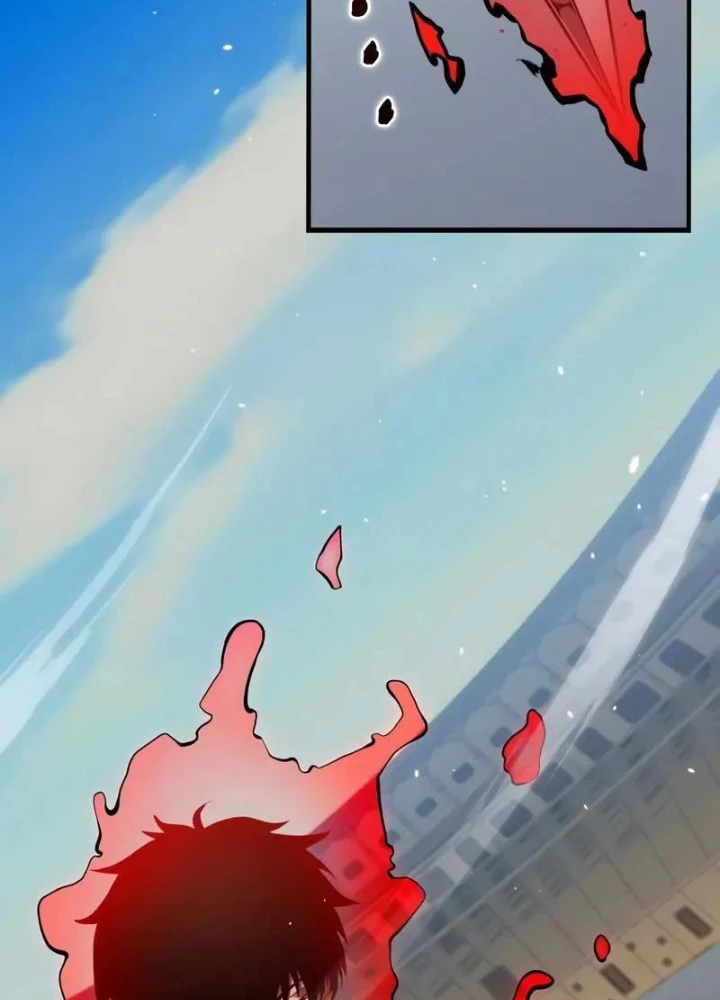 Kiếm Sĩ Hắc Ám Tái Xuất Chapter 28 - 27