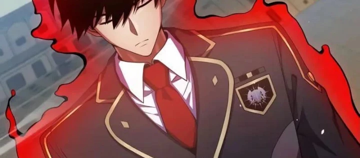 Kiếm Sĩ Hắc Ám Tái Xuất Chapter 28 - 28