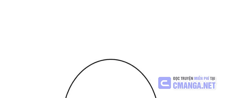 Kiếm Sĩ Hắc Ám Tái Xuất Chapter 28 - 30