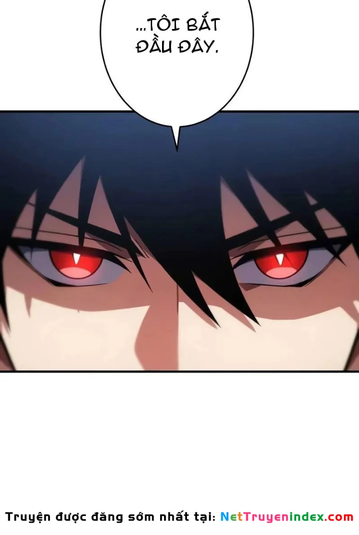 Kiếm Sĩ Hắc Ám Tái Xuất Chapter 28 - 31