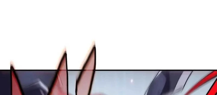 Kiếm Sĩ Hắc Ám Tái Xuất Chapter 28 - 32